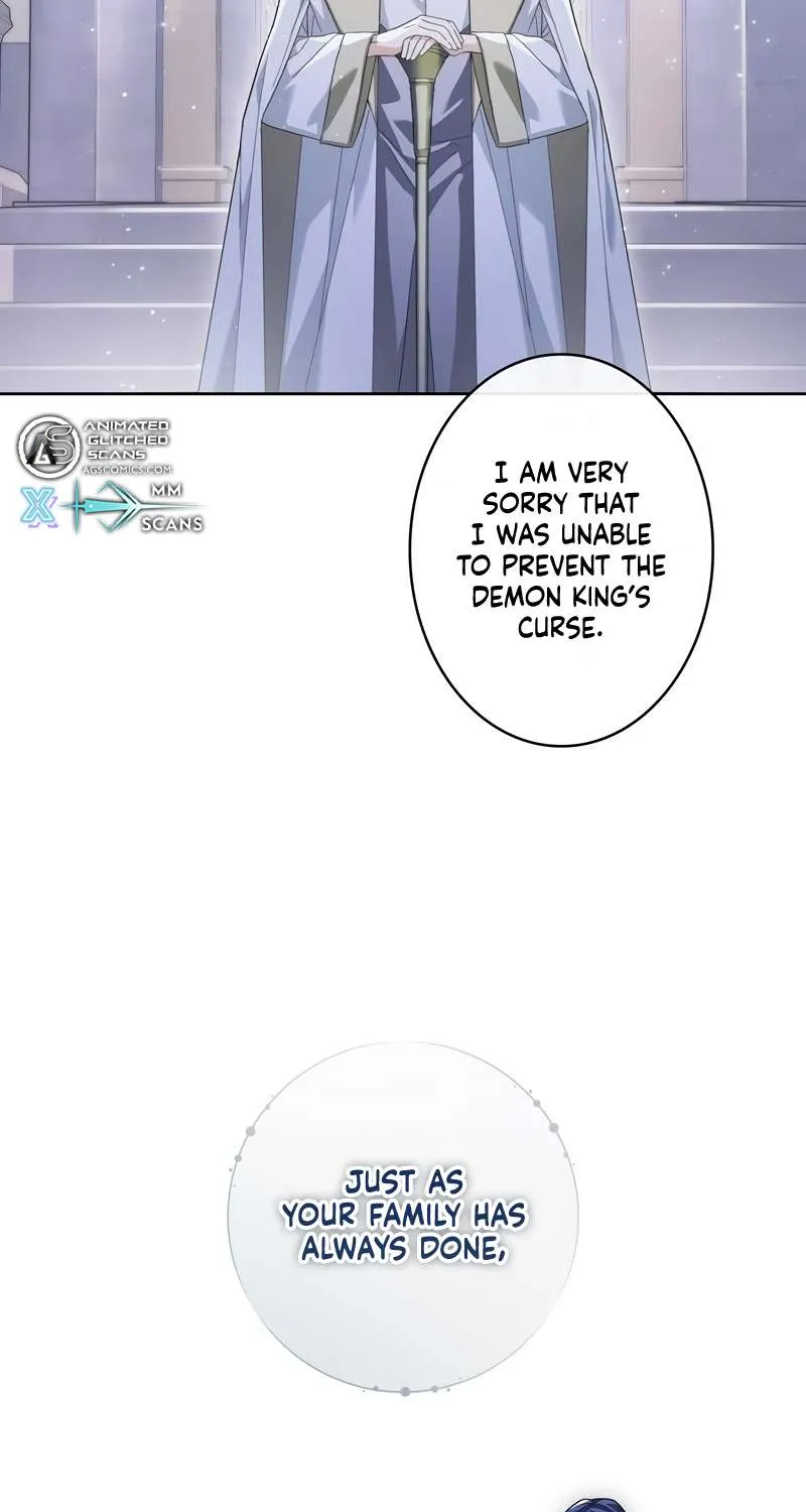 Read I Became A Level 999 Mastermind Demon King chapter 2 image 45 on Lezhin