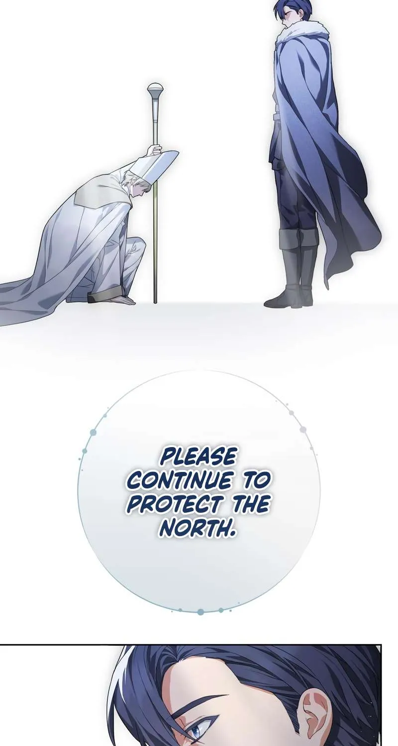 Read I Became A Level 999 Mastermind Demon King chapter 2 image 46 on Lezhin
