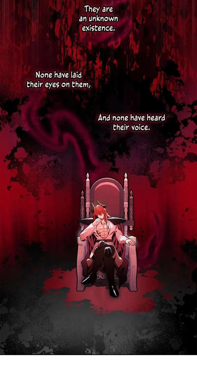 Read I Became A Level 999 Mastermind Demon King chapter 2 image 48 on Lezhin