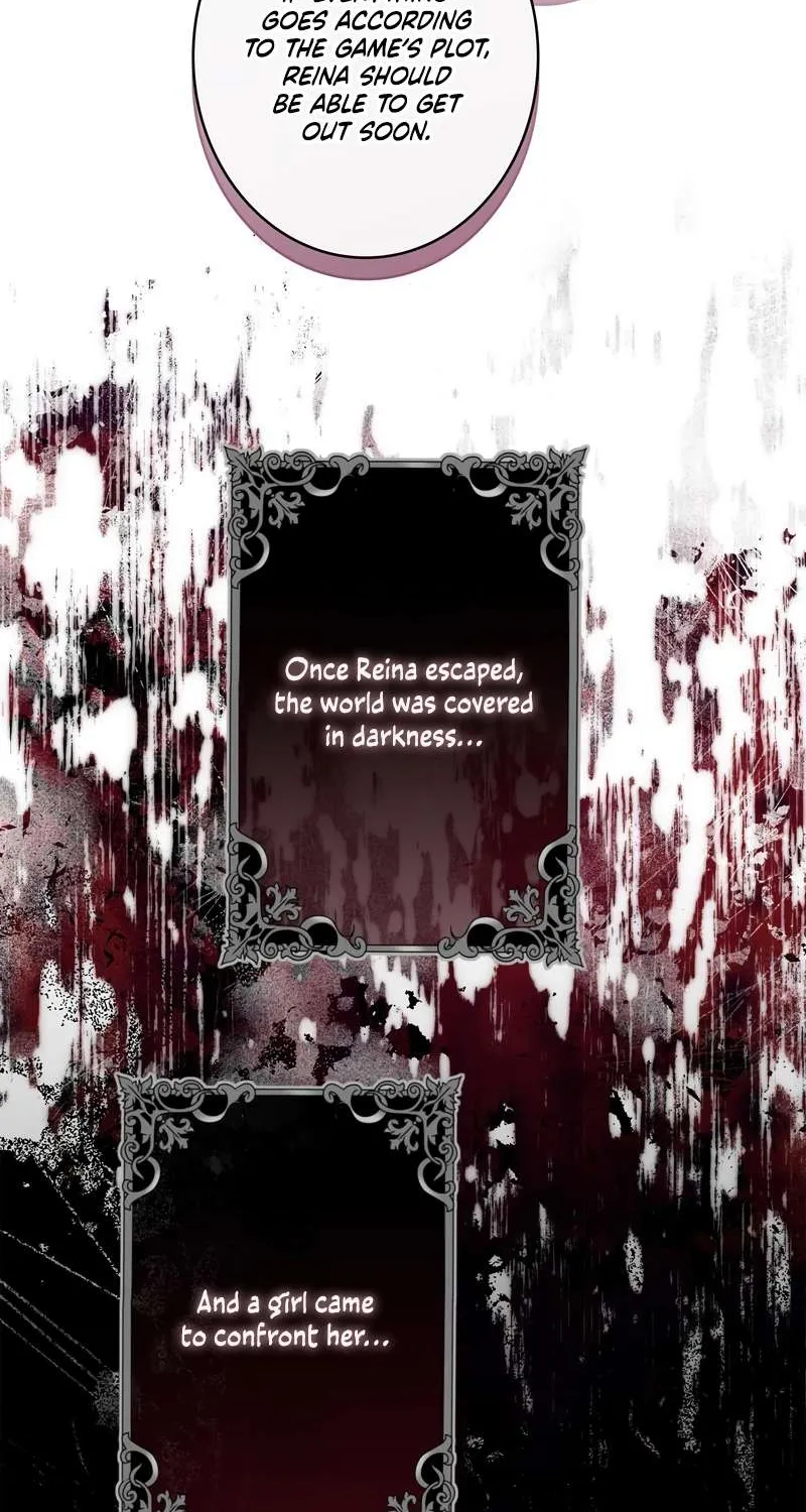 Read I Became A Level 999 Mastermind Demon King chapter 2 image 5 on Lezhin