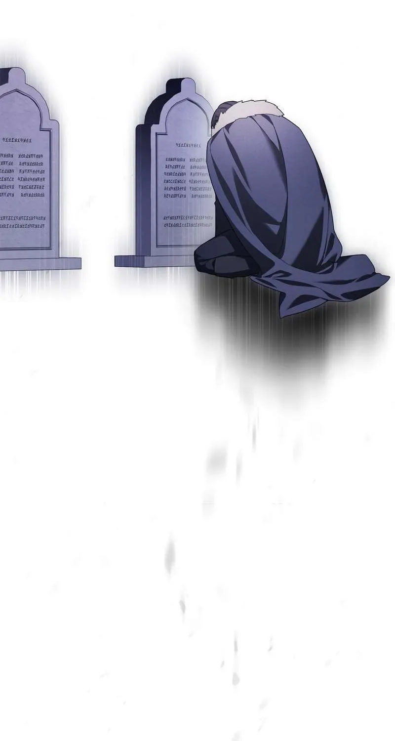 Read I Became A Level 999 Mastermind Demon King chapter 2 image 52 on Lezhin