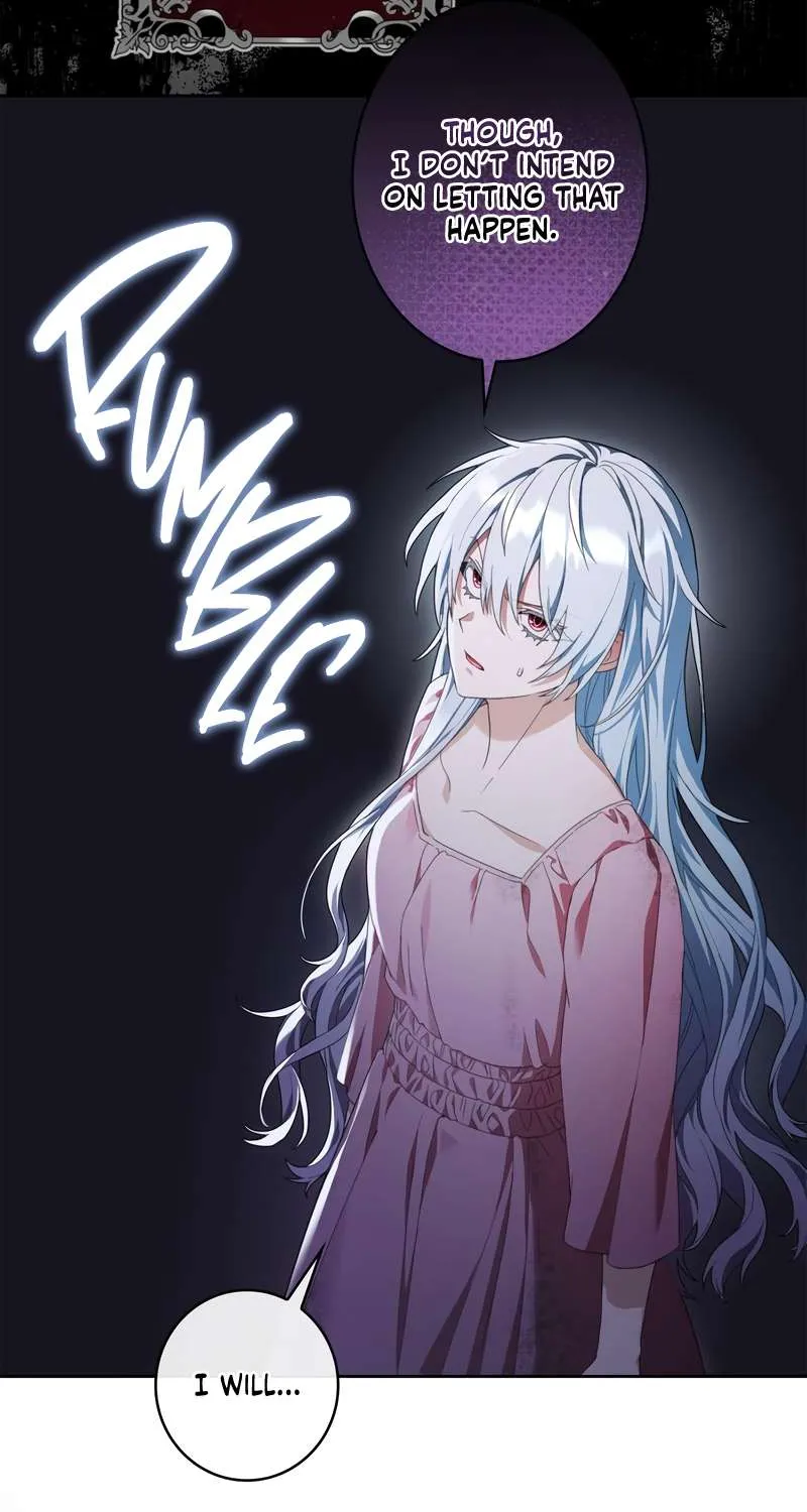 Read I Became A Level 999 Mastermind Demon King chapter 2 image 6 on Lezhin