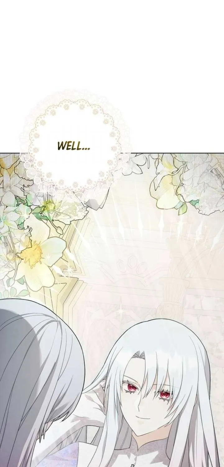 I Became A Level 999 Mastermind Demon King Chapter 20 page 12 - 
