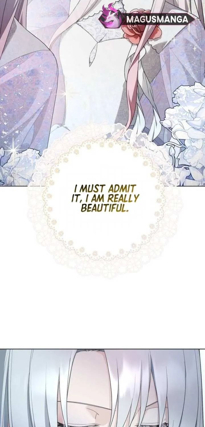 I Became A Level 999 Mastermind Demon King Chapter 20 page 13 - 