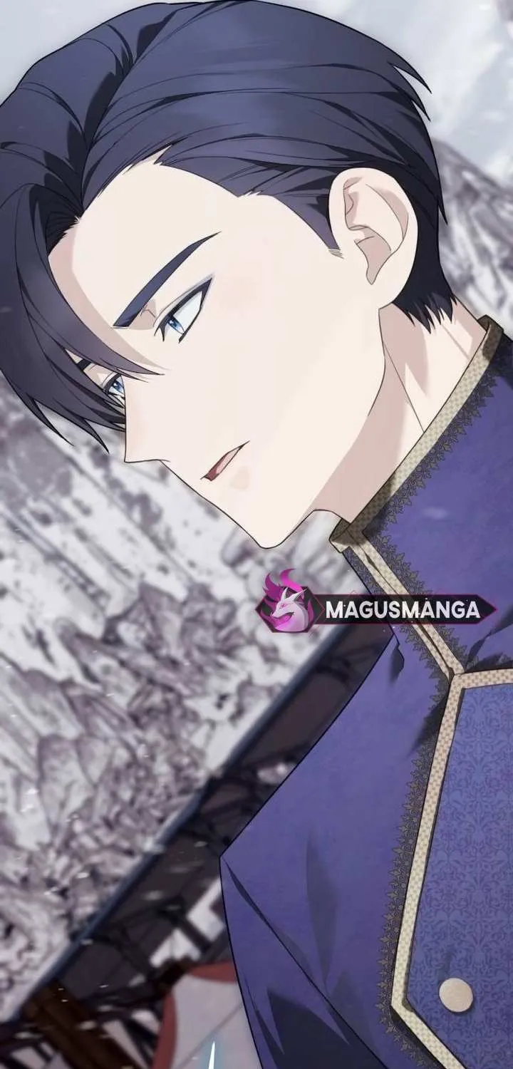 I Became A Level 999 Mastermind Demon King Chapter 20 page 16 - 