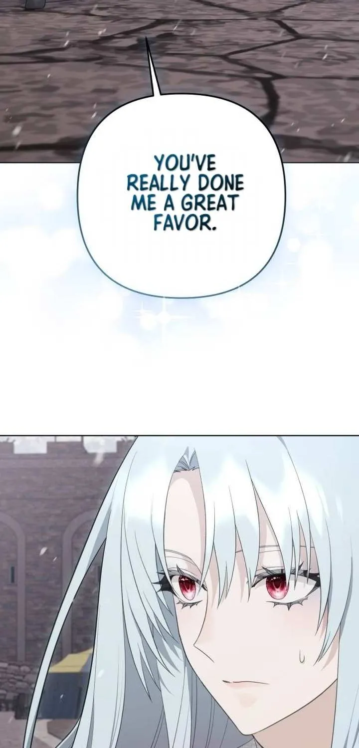 I Became A Level 999 Mastermind Demon King Chapter 20 page 19 - 