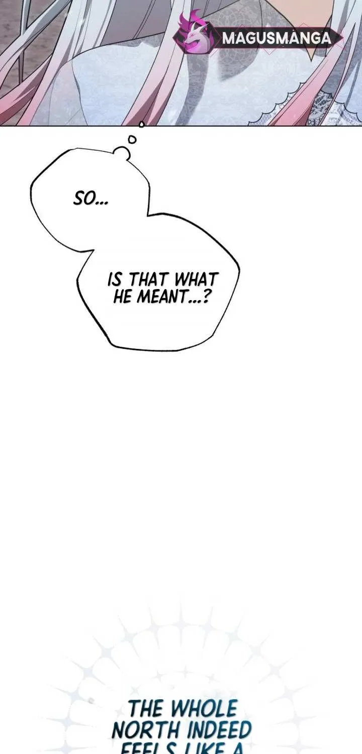 I Became A Level 999 Mastermind Demon King Chapter 20 page 20 - 
