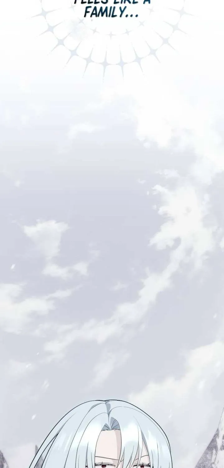 I Became A Level 999 Mastermind Demon King Chapter 20 page 21 - 