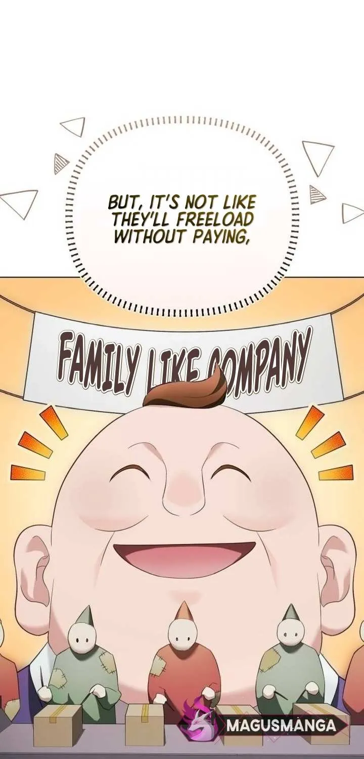 I Became A Level 999 Mastermind Demon King Chapter 20 page 23 - 
