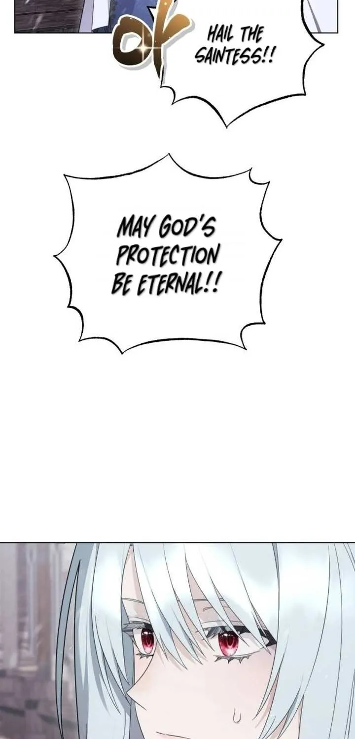 I Became A Level 999 Mastermind Demon King Chapter 20 page 28 - 