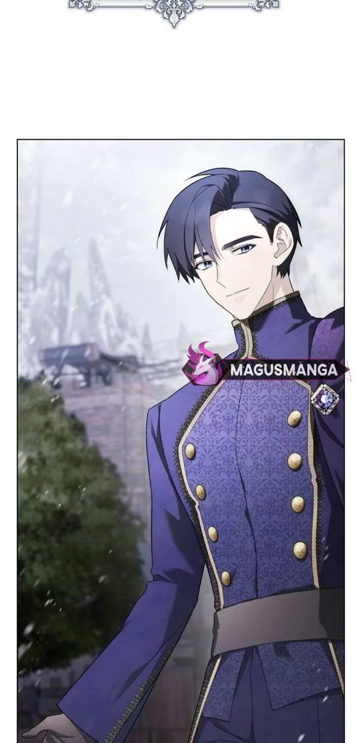 I Became A Level 999 Mastermind Demon King Chapter 20 page 31 - 