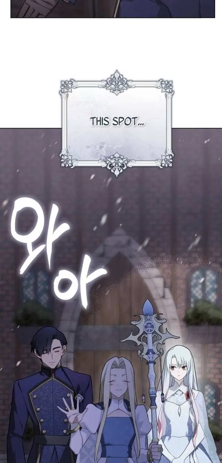 I Became A Level 999 Mastermind Demon King Chapter 20 page 32 - 