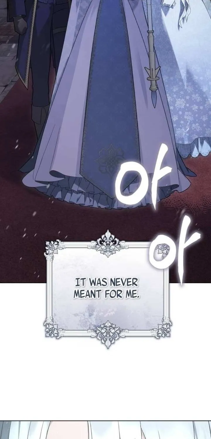 I Became A Level 999 Mastermind Demon King Chapter 20 page 33 - 