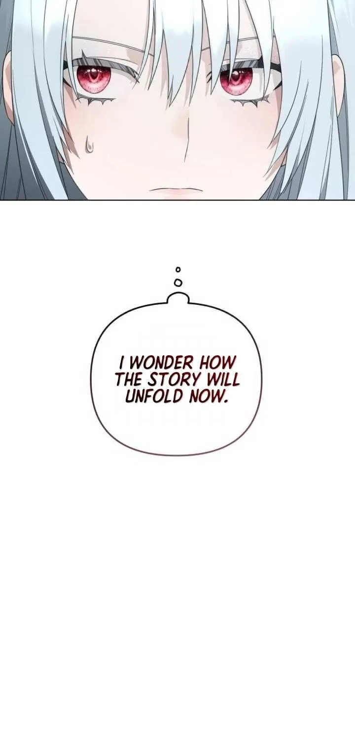 I Became A Level 999 Mastermind Demon King Chapter 20 page 34 - 