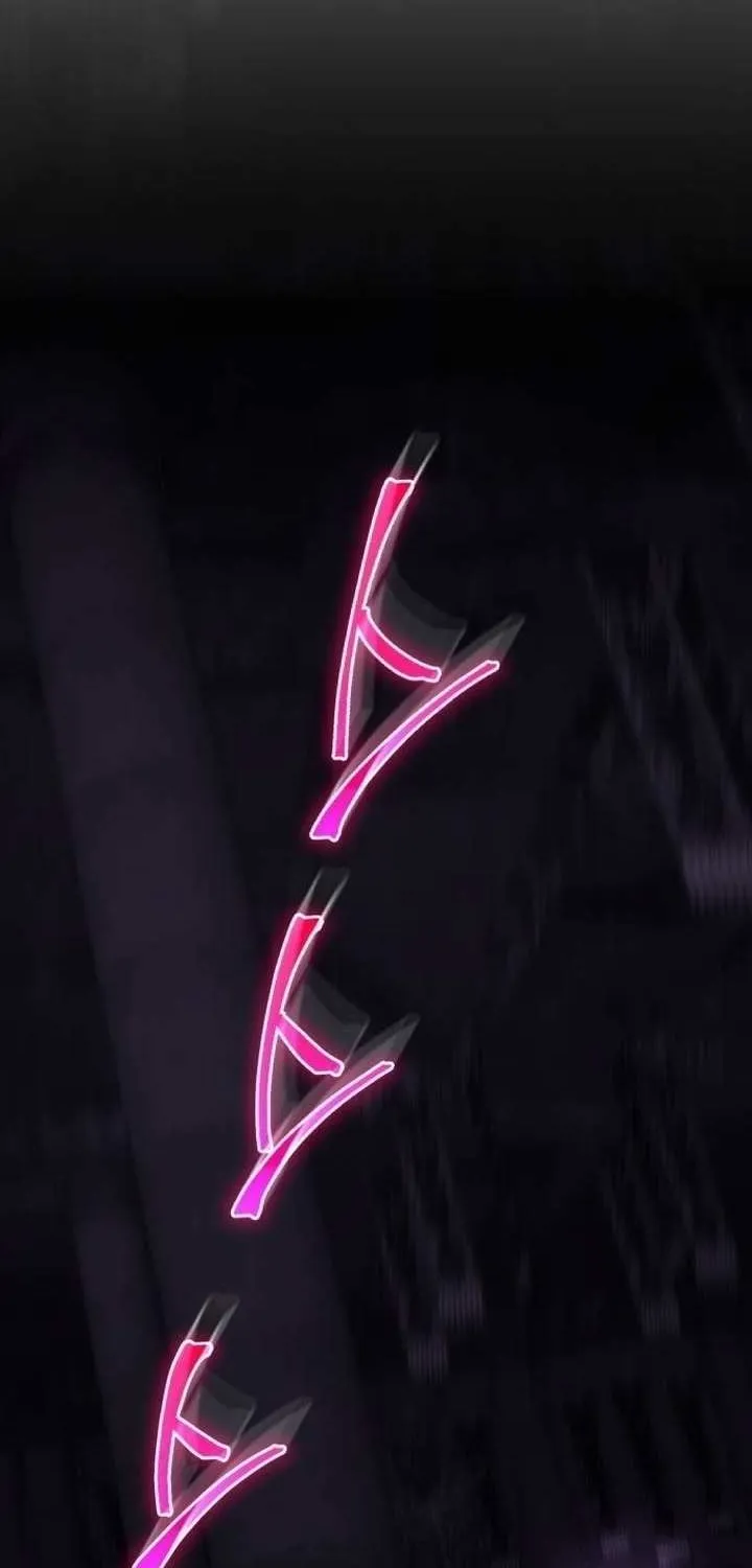 I Became A Level 999 Mastermind Demon King Chapter 20 page 38 - 