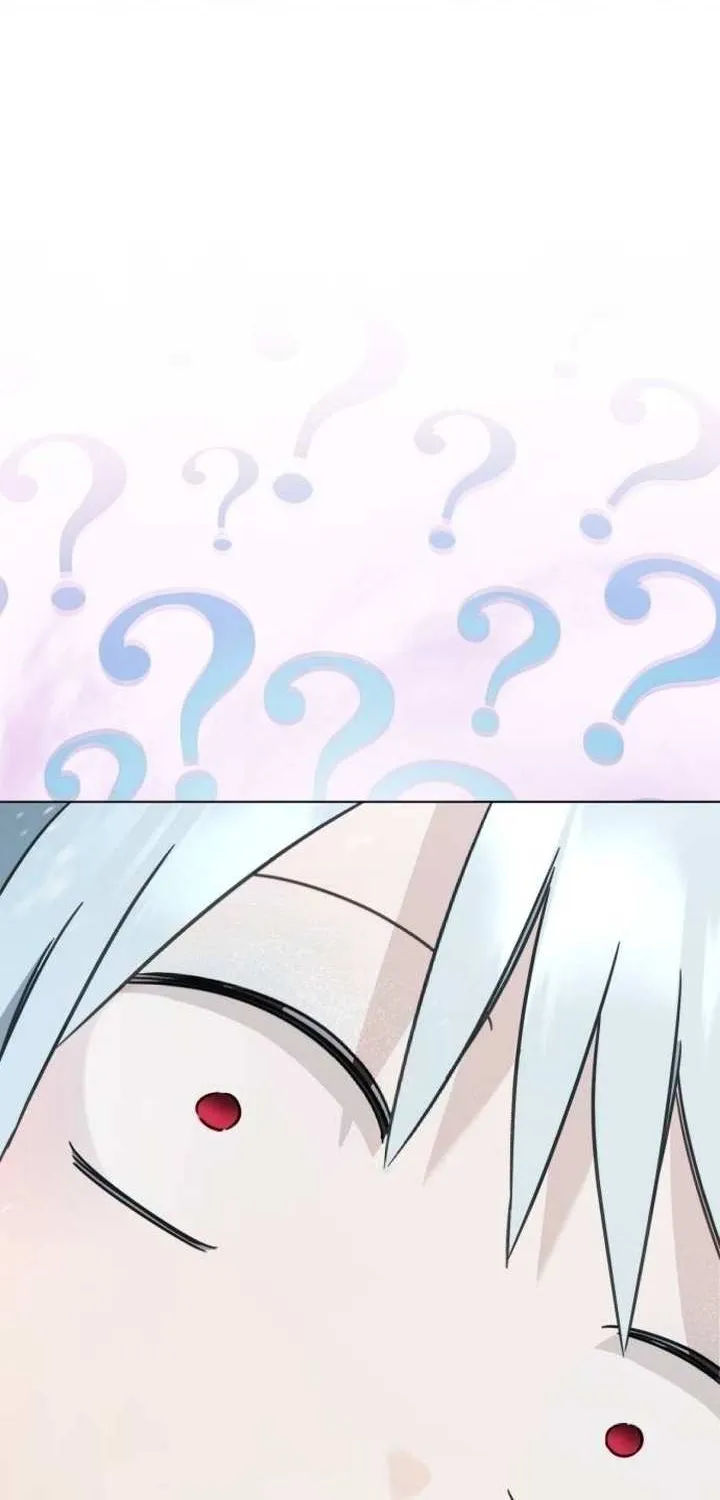 I Became A Level 999 Mastermind Demon King Chapter 20 page 5 - 