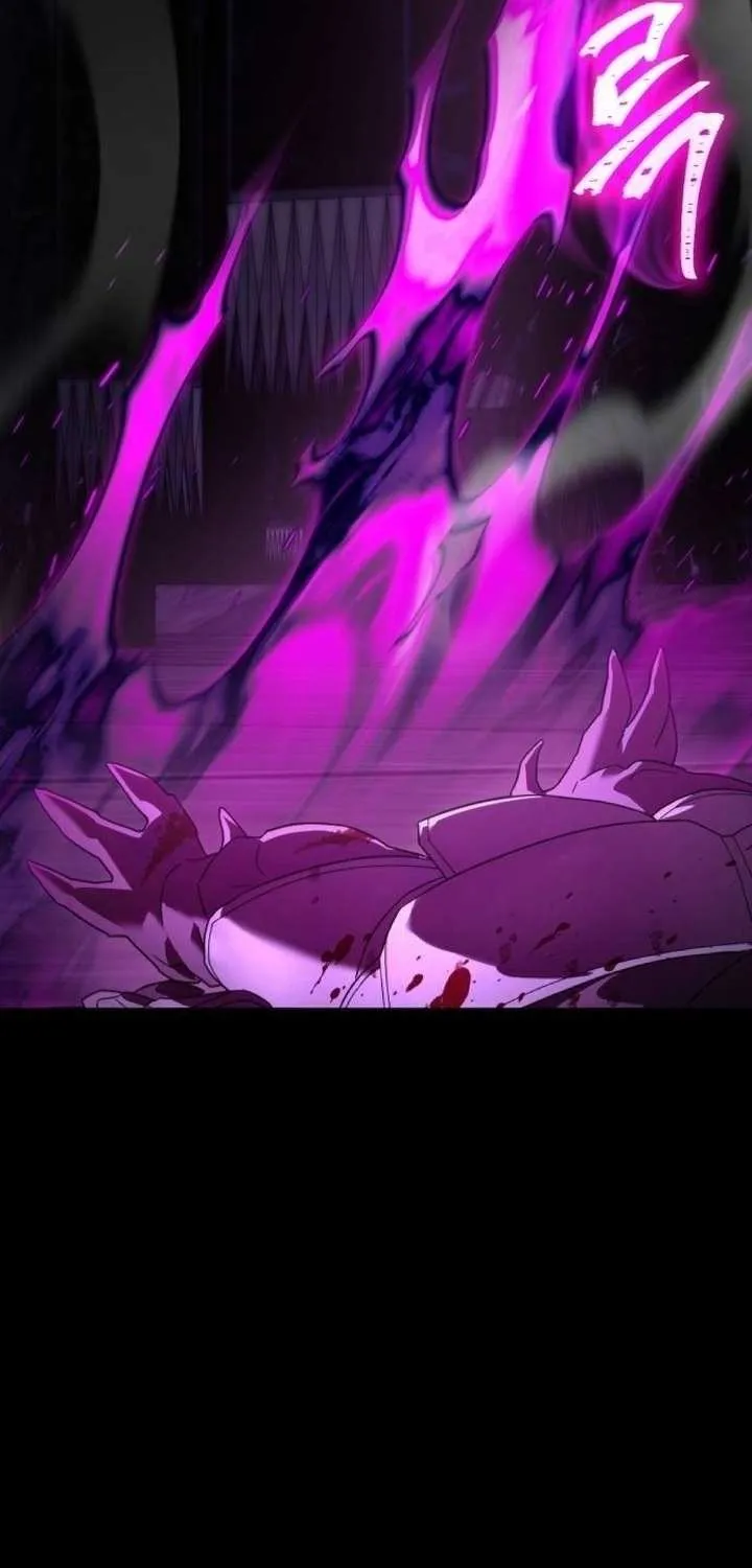 I Became A Level 999 Mastermind Demon King Chapter 20 page 44 - 