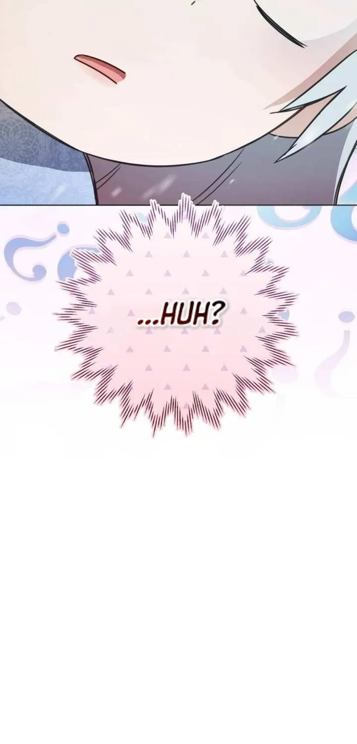 I Became A Level 999 Mastermind Demon King Chapter 20 page 6 - 
