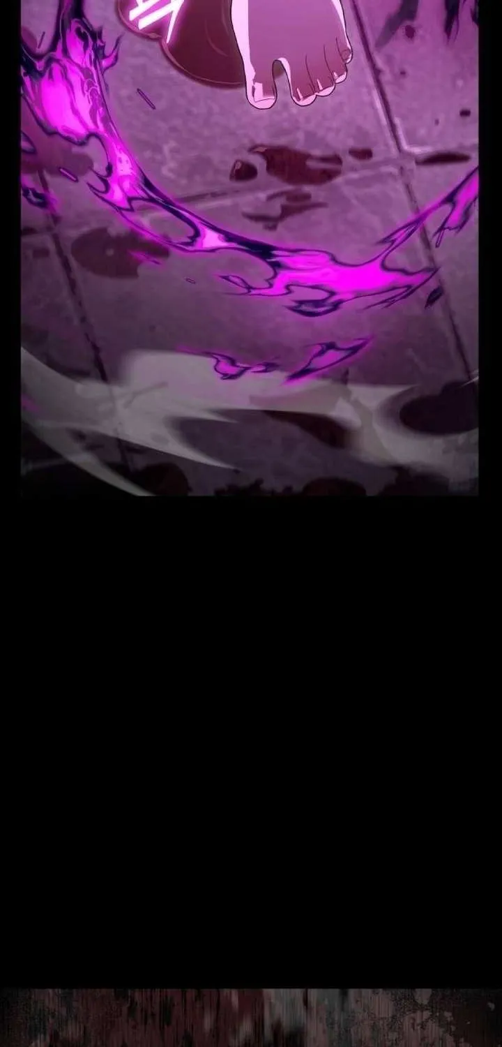 I Became A Level 999 Mastermind Demon King Chapter 20 page 52 - 