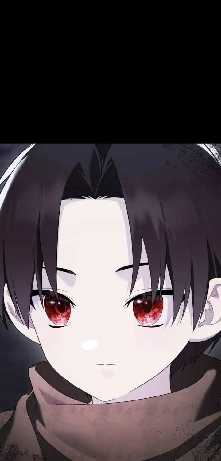 I Became A Level 999 Mastermind Demon King Chapter 20 page 54 - 