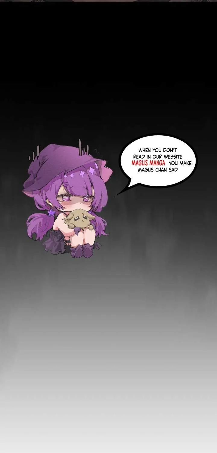 I Became A Level 999 Mastermind Demon King Chapter 20 page 55 - 