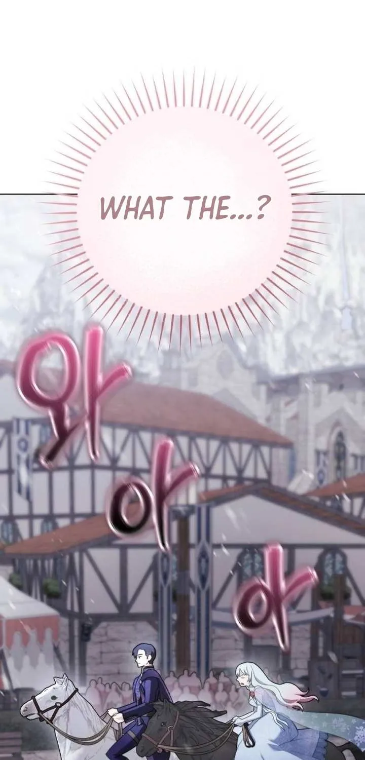 I Became A Level 999 Mastermind Demon King Chapter 20 page 7 - 