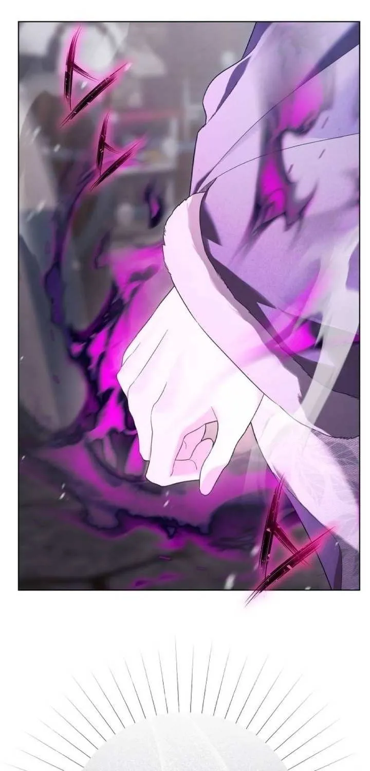 I Became A Level 999 Mastermind Demon King Chapter 20 page 61 - 