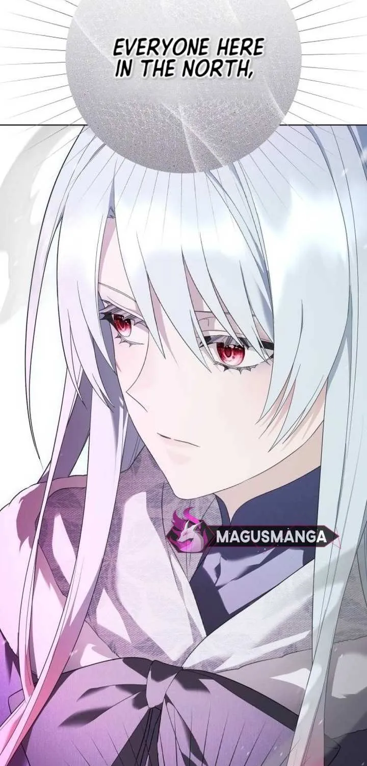 I Became A Level 999 Mastermind Demon King Chapter 20 page 62 - 