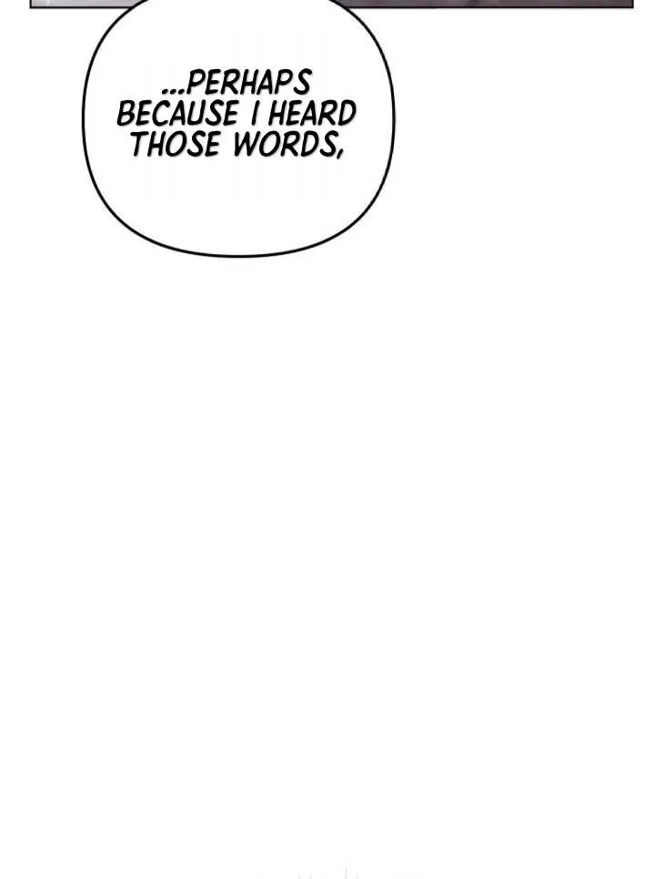 I Became A Level 999 Mastermind Demon King Chapter 20 page 64 - 