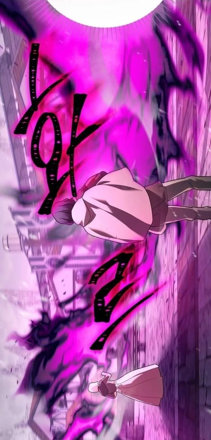 I Became A Level 999 Mastermind Demon King Chapter 20 page 67 - 