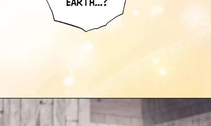I Became A Level 999 Mastermind Demon King Chapter 20 page 71 - 