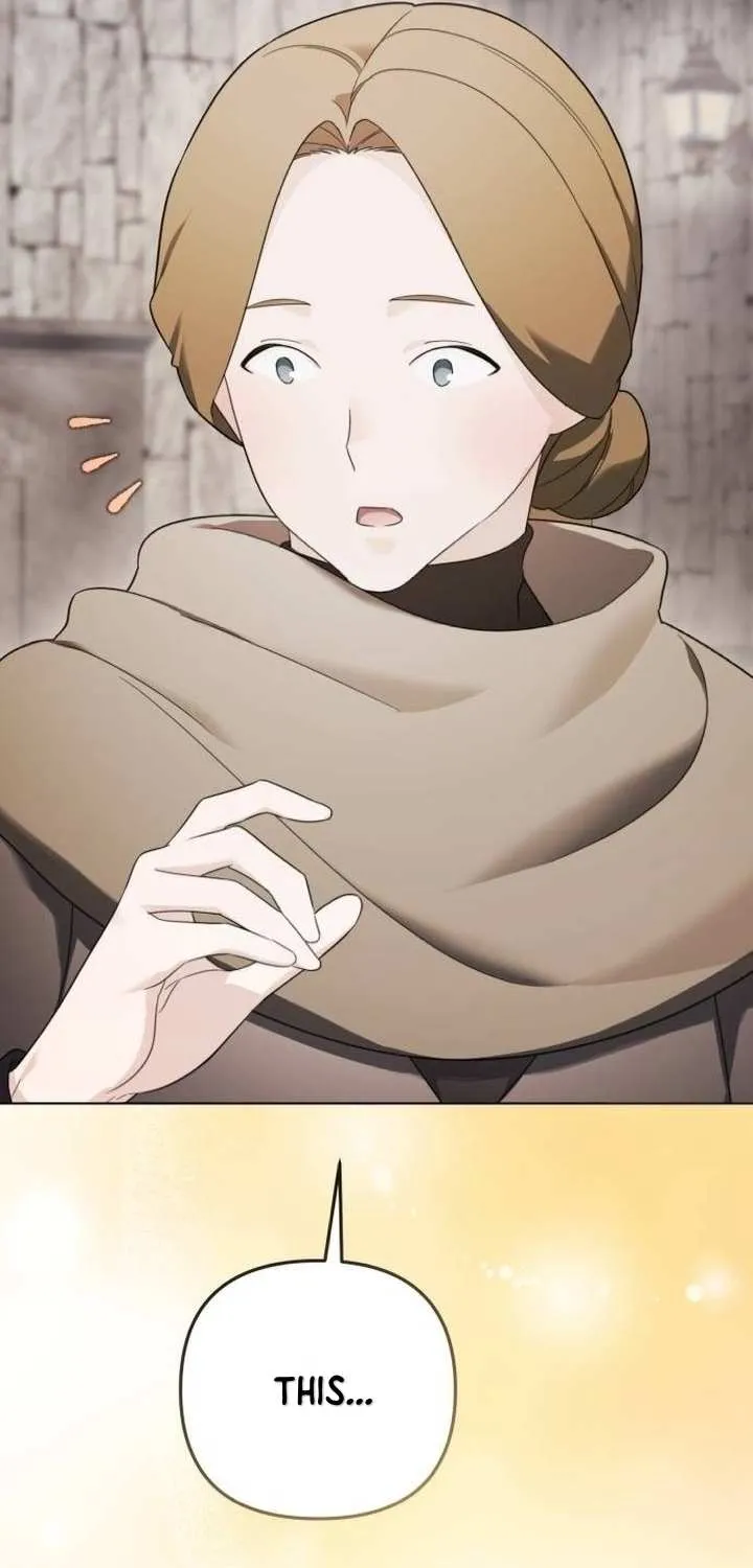 I Became A Level 999 Mastermind Demon King Chapter 20 page 72 - 