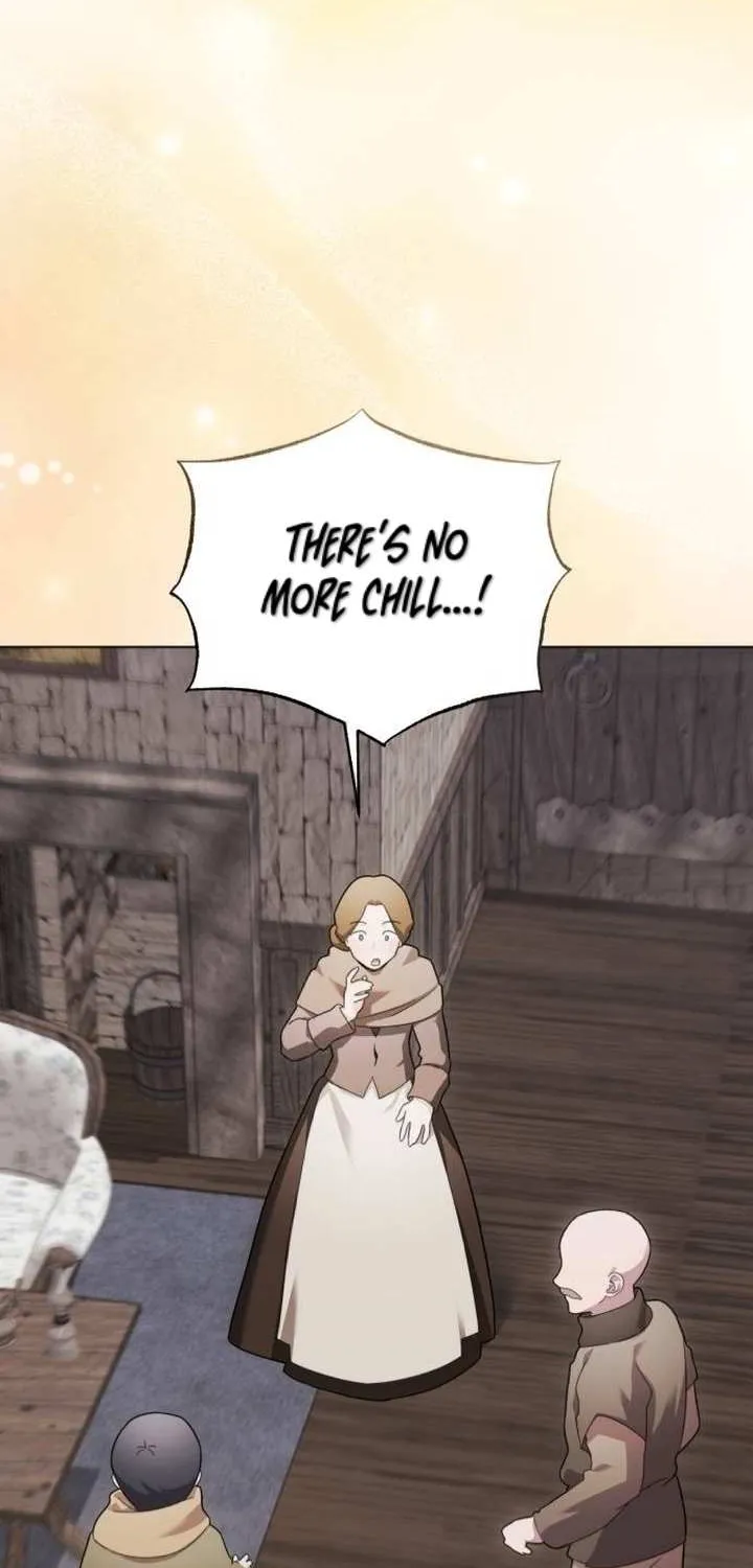 I Became A Level 999 Mastermind Demon King Chapter 20 page 73 - 