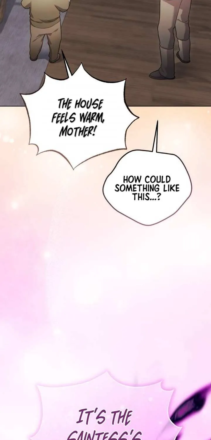 I Became A Level 999 Mastermind Demon King Chapter 20 page 74 - 