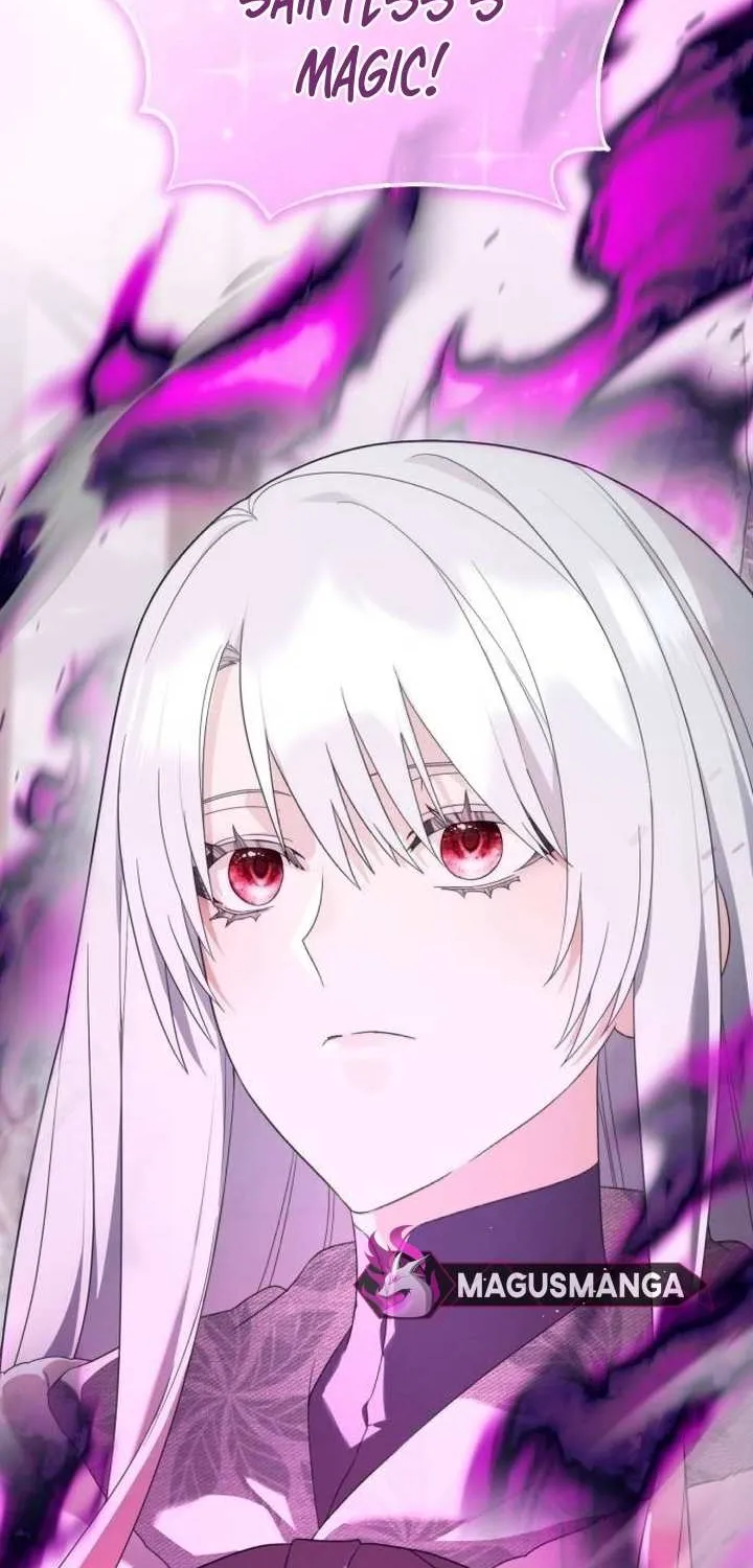 I Became A Level 999 Mastermind Demon King Chapter 20 page 75 - 