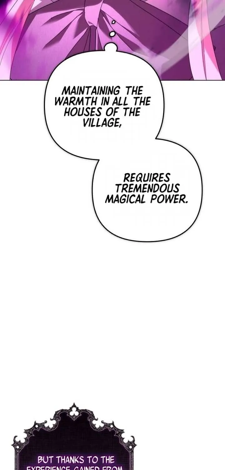 I Became A Level 999 Mastermind Demon King Chapter 20 page 76 - 