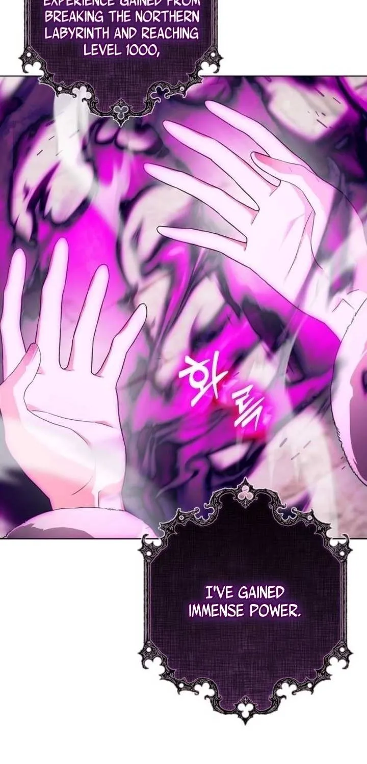 I Became A Level 999 Mastermind Demon King Chapter 20 page 77 - 