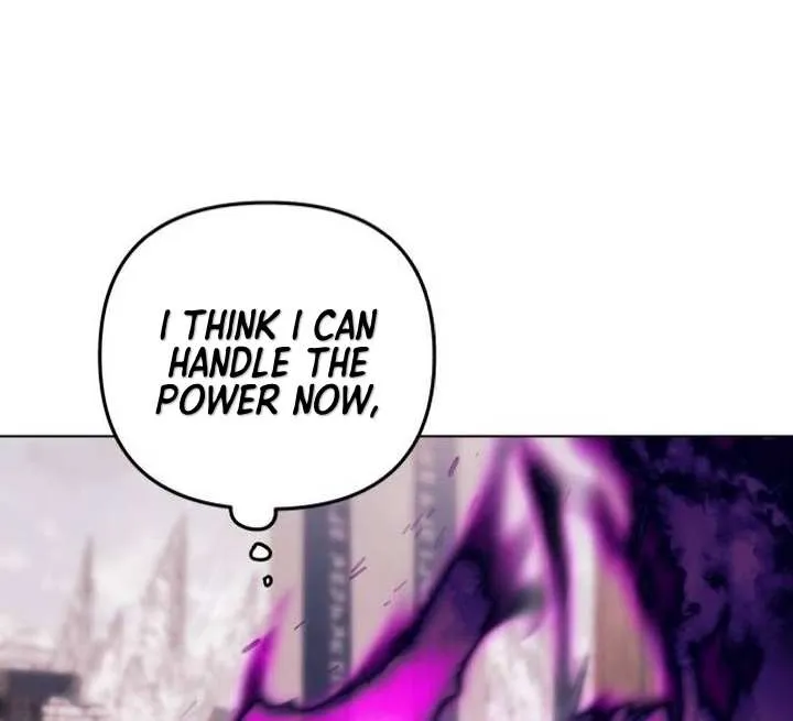 I Became A Level 999 Mastermind Demon King Chapter 20 page 78 - 