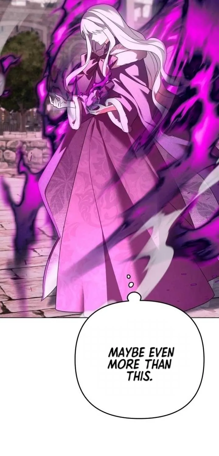 I Became A Level 999 Mastermind Demon King Chapter 20 page 79 - 