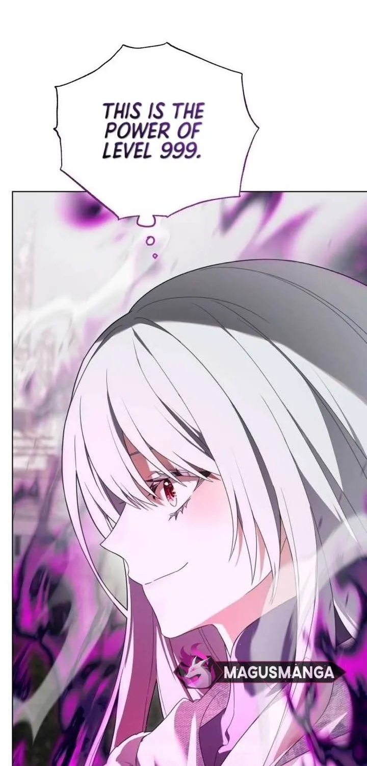 I Became A Level 999 Mastermind Demon King Chapter 20 page 80 - 