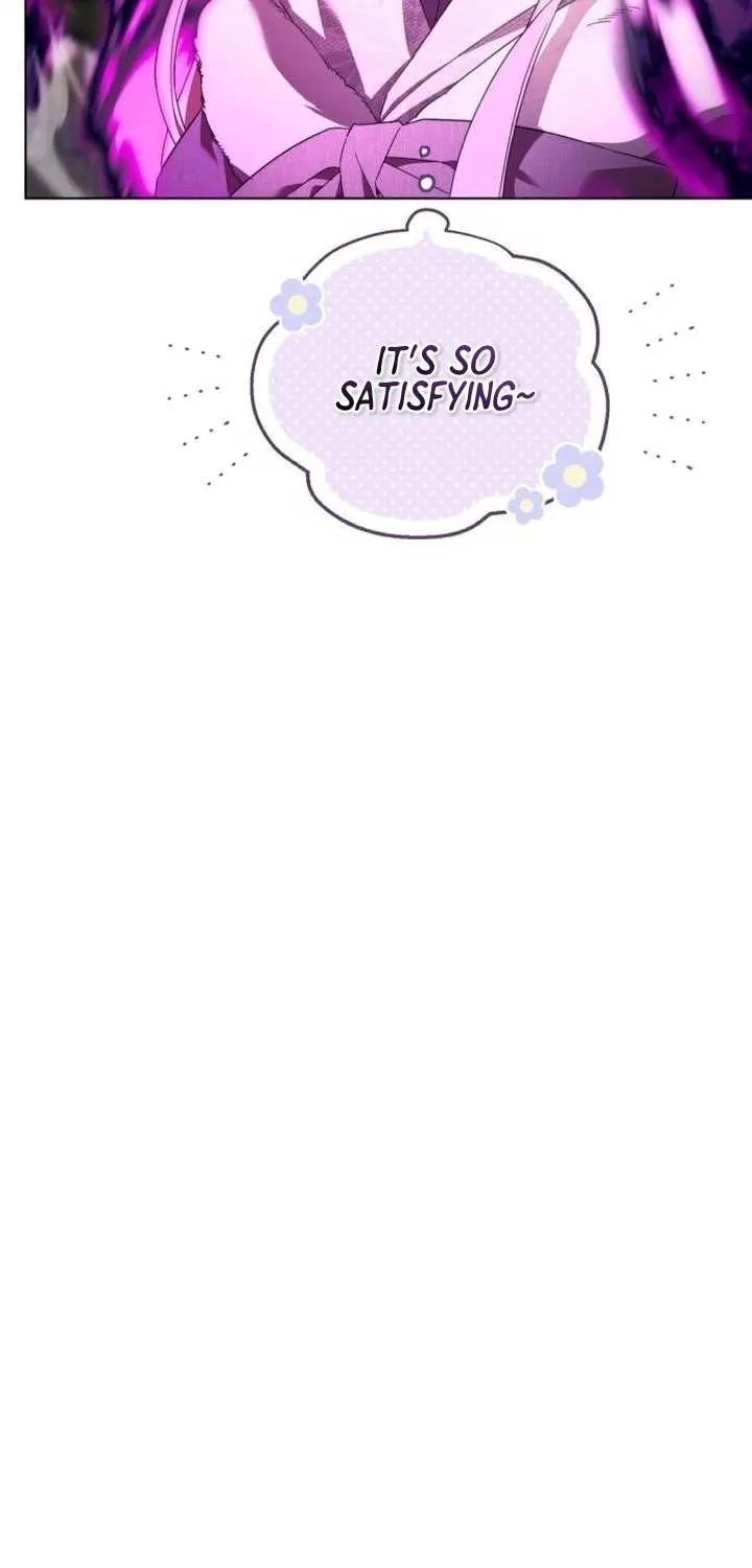 I Became A Level 999 Mastermind Demon King Chapter 20 page 81 - 
