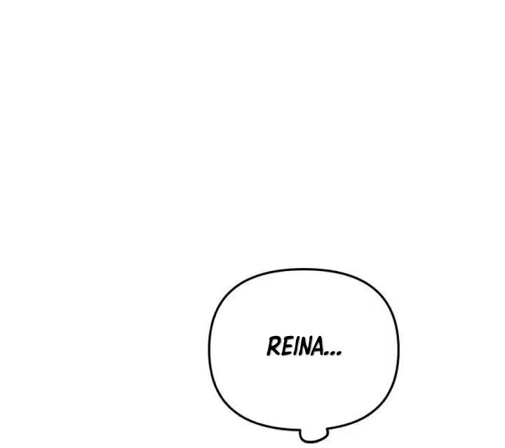 I Became A Level 999 Mastermind Demon King Chapter 20 page 85 - 
