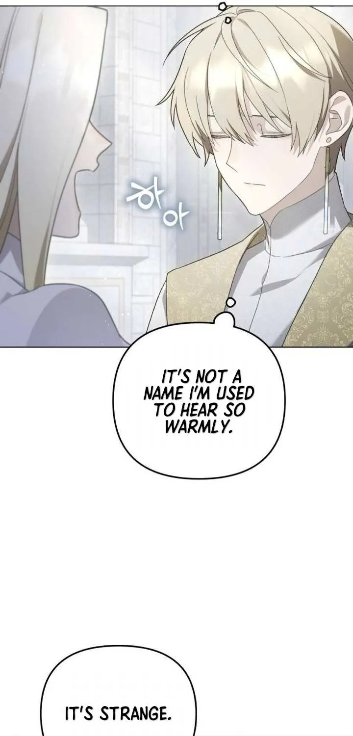 I Became A Level 999 Mastermind Demon King Chapter 20 page 86 - 