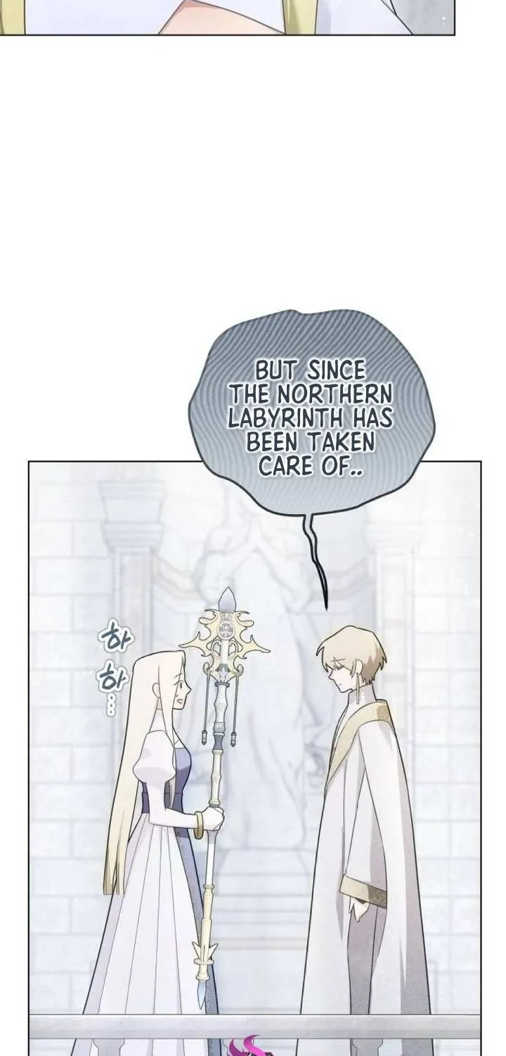 I Became A Level 999 Mastermind Demon King Chapter 20 page 89 - 