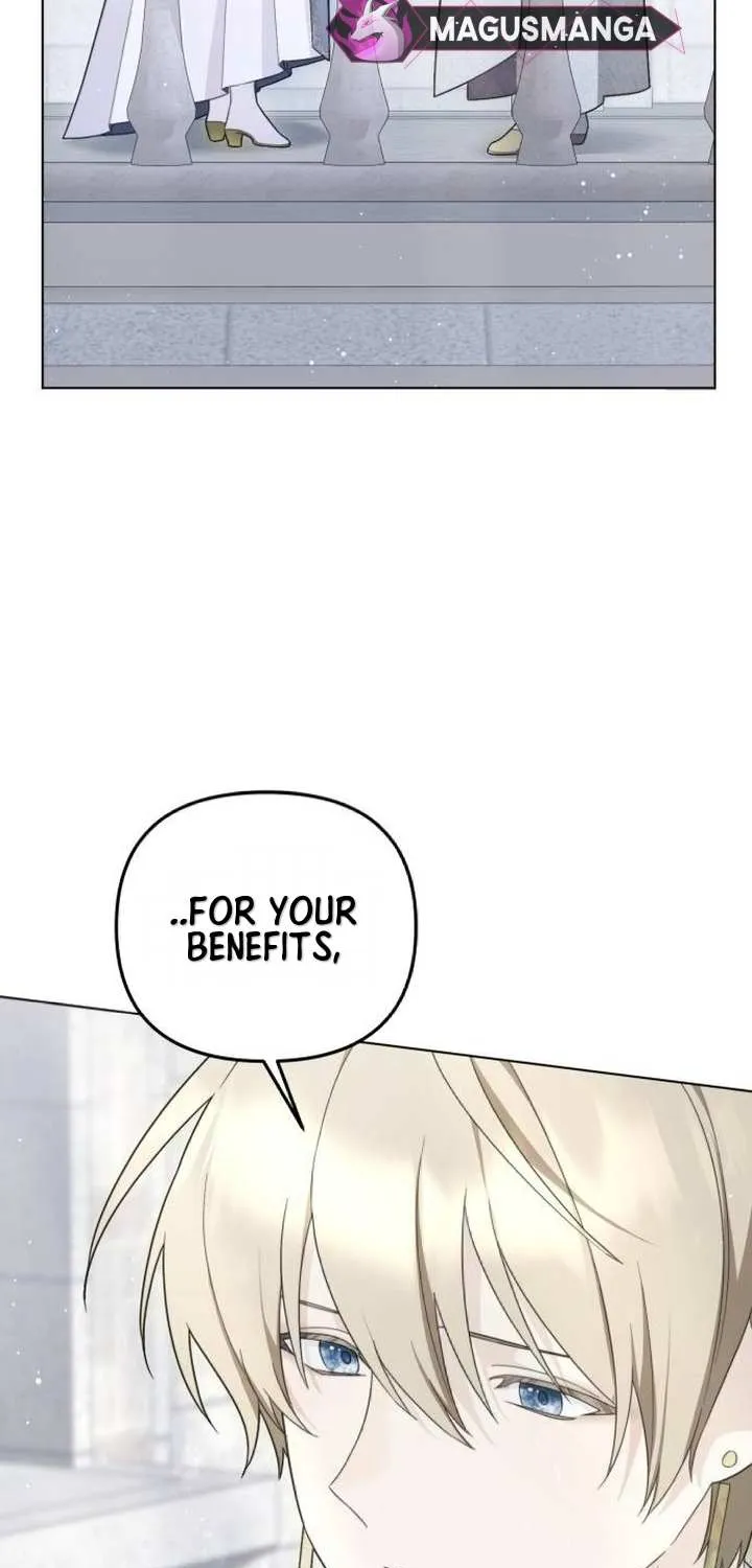 I Became A Level 999 Mastermind Demon King Chapter 20 page 90 - 