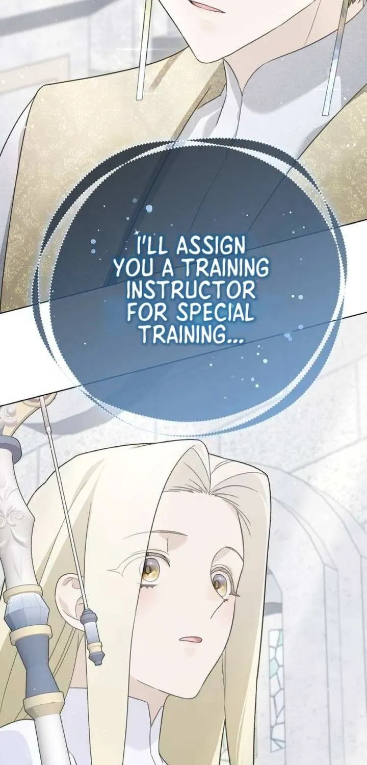 I Became A Level 999 Mastermind Demon King Chapter 20 page 91 - 