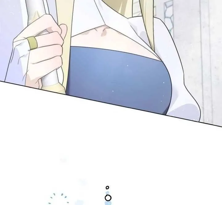 I Became A Level 999 Mastermind Demon King Chapter 20 page 92 - 