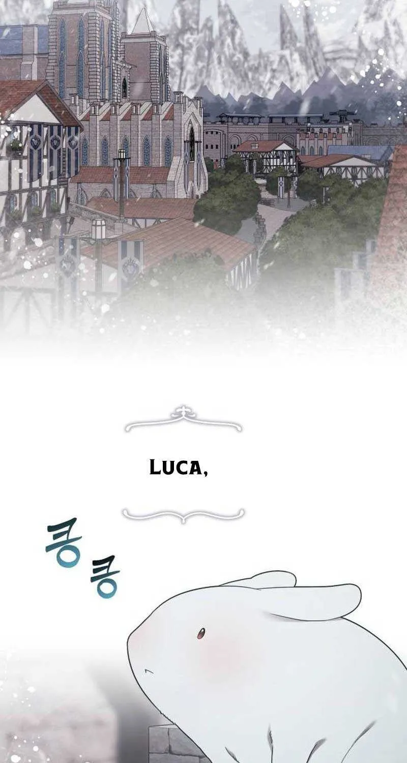 I Became A Level 999 Mastermind Demon King Chapter 21 page 11 - 