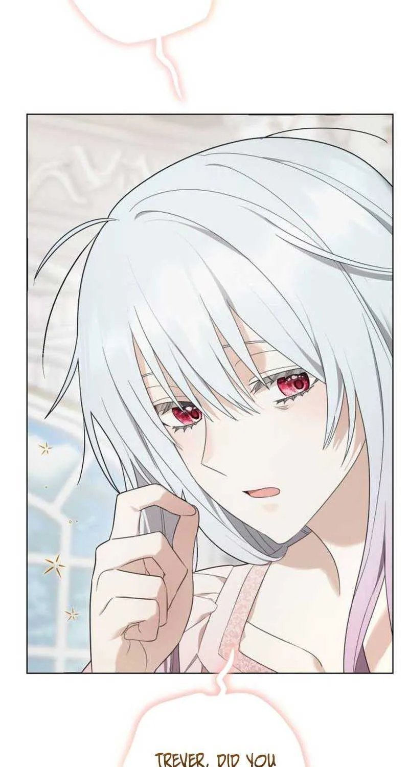 I Became A Level 999 Mastermind Demon King Chapter 21 page 104 - 