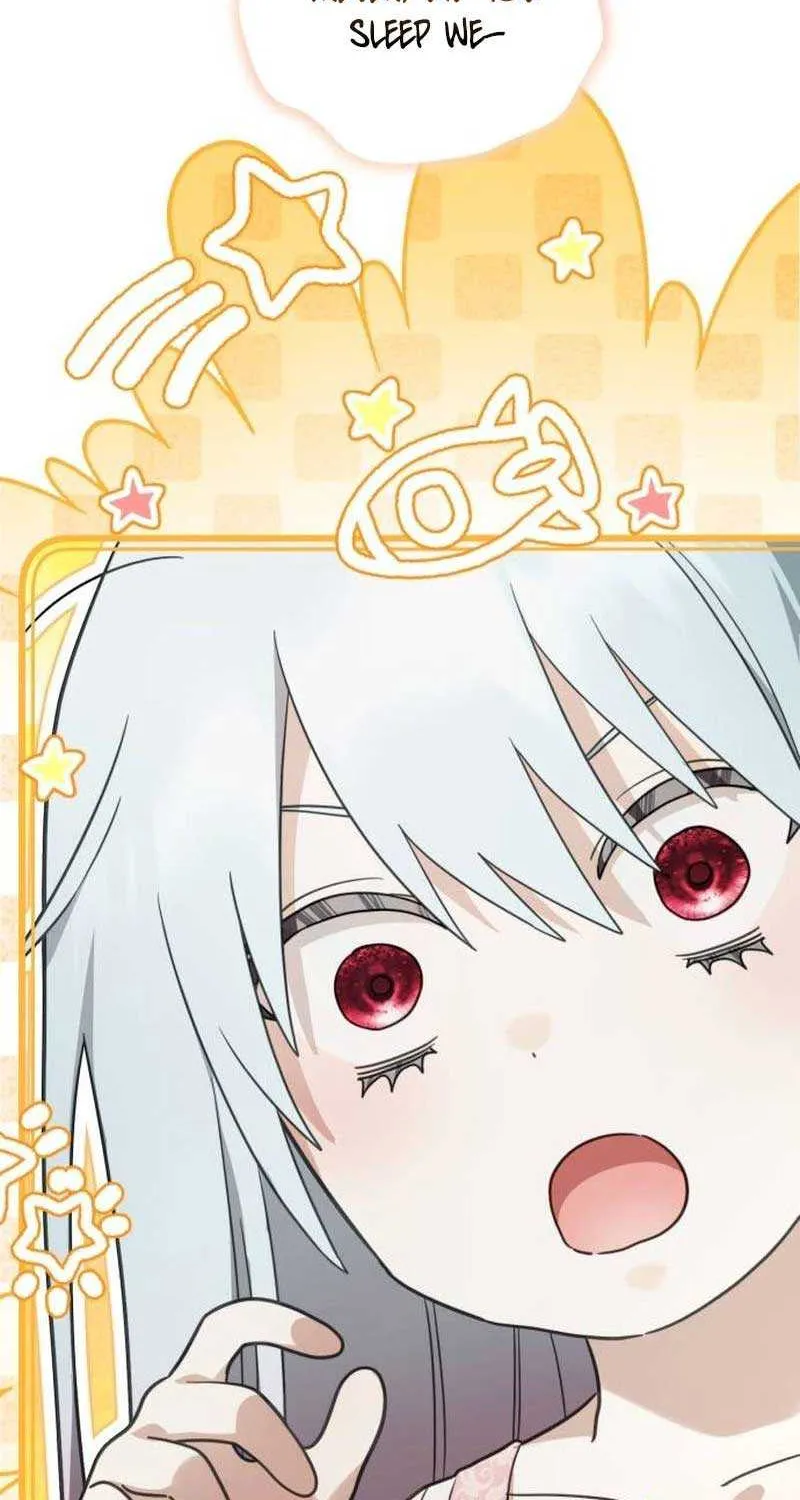 I Became A Level 999 Mastermind Demon King Chapter 21 page 105 - 